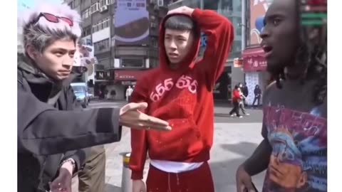 Funny Clips That Broke the Internet 🌐😂