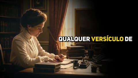 Jesus Revelou a Manifestação em Marcos 11-24