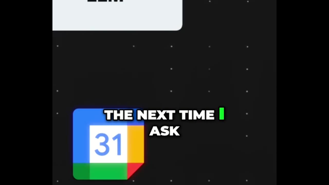 AI Agents Made Easy — The Beginner’s Guide! 🚀🔍