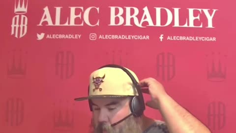 How the Kristoff Guardrail Shocked Us....