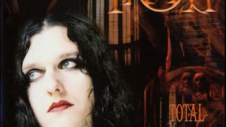 Thora - Total World Paranoia (2005)