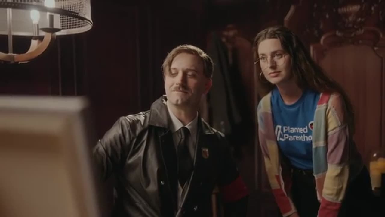 That's It, Right Here