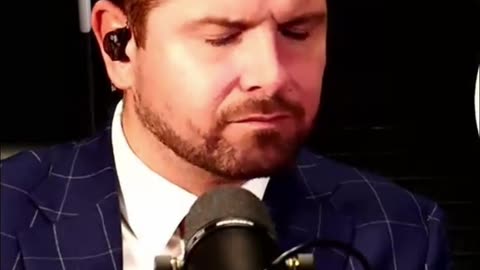 Tired of Being Used? It's Time for Justice!