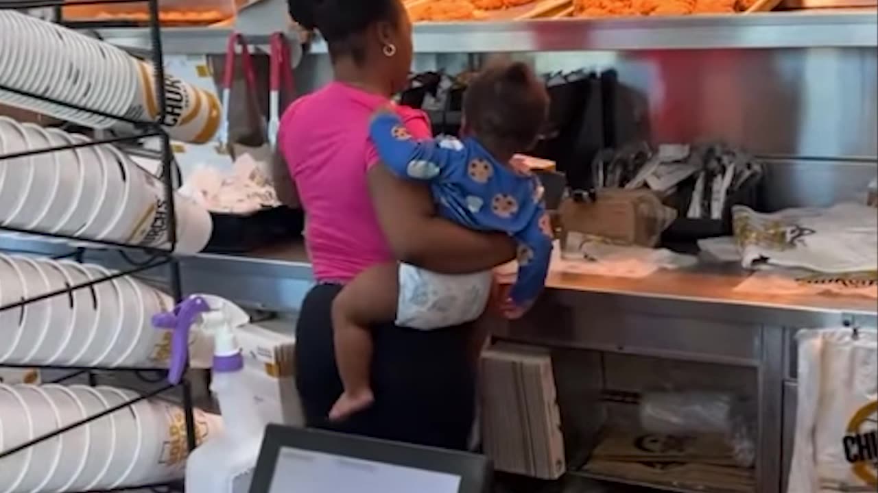 This is WRONG