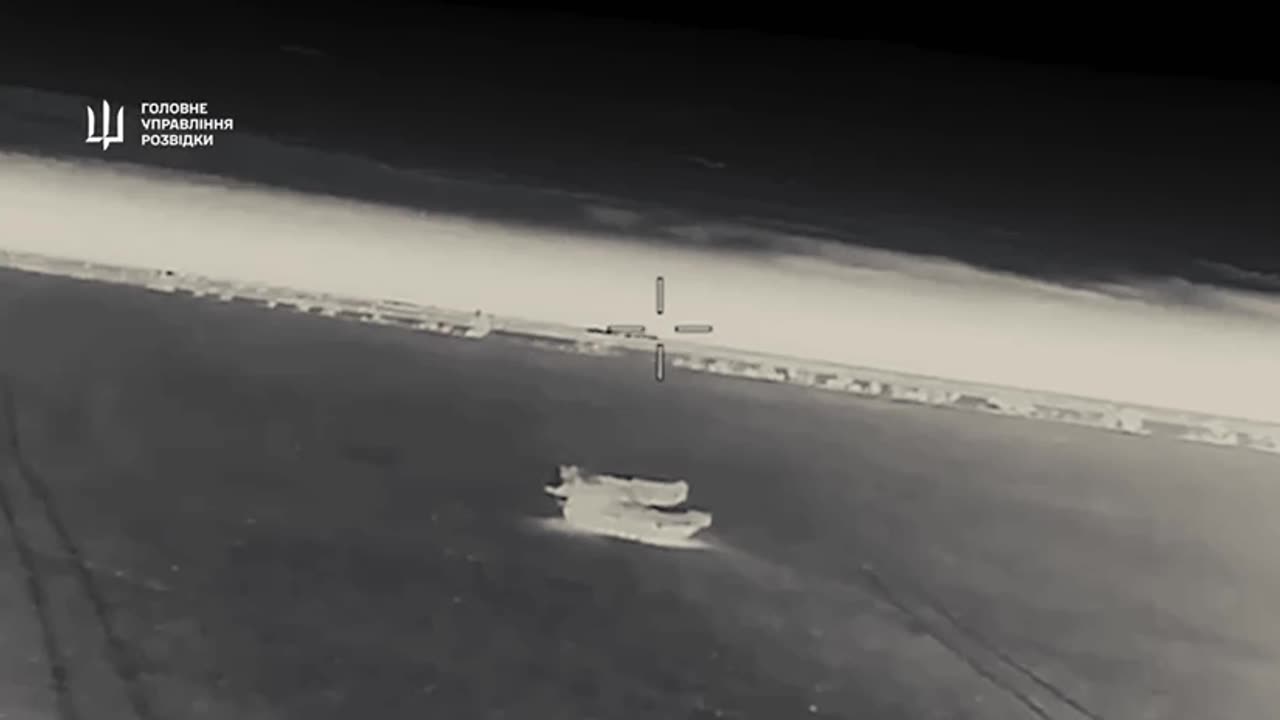 Ukrainian FPV drones are destroying Russian systems worth millions