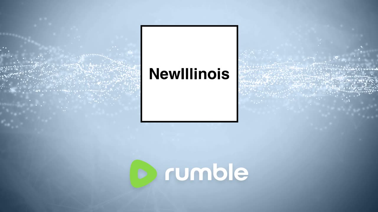 Convention keynote speaker Don Wilson 11.14.25