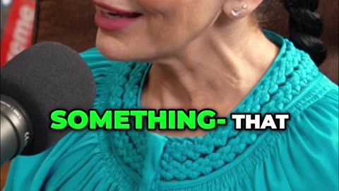 The Secret to True Fulfillment (It’s Not Just Family)