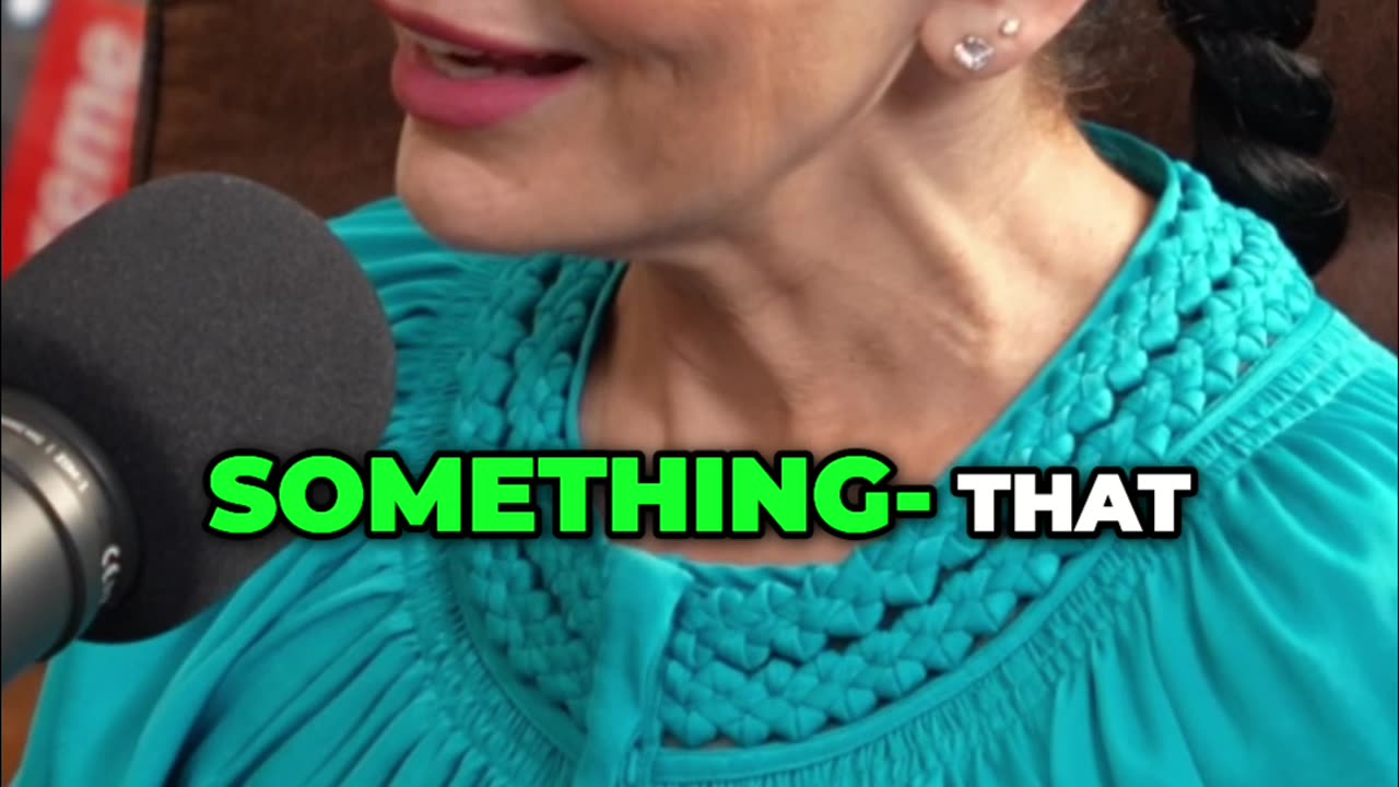 The Secret to True Fulfillment (It’s Not Just Family)