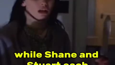 Shelley Duvall Estate Dispute