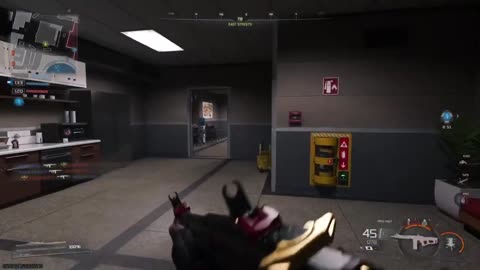 🔴LIVE - BLACK OPS 7 - WEDNESDAY WINS STACKING DAY.mp4