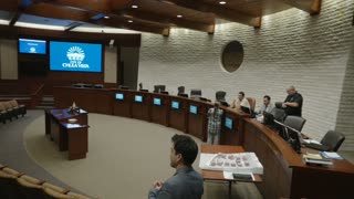 JDATA17 - LiveStream - 2025 - JDATA