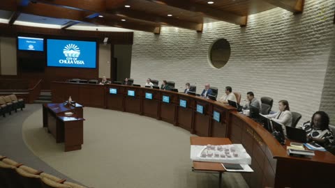 JDATA17 - LiveStream - 2025 - JDATA