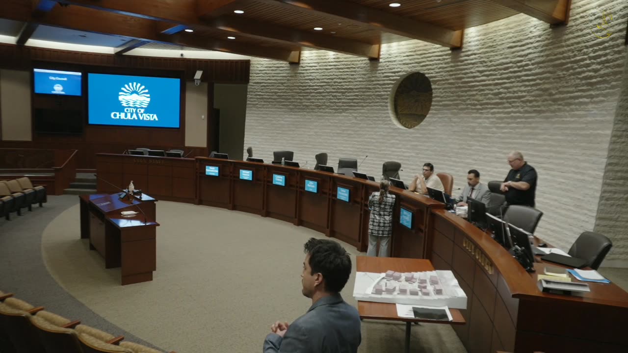 JDATA17 - LiveStream - 2025 - JDATA