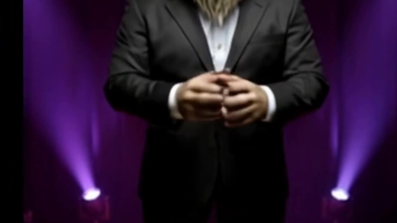 When BiglyFoot Quotes His Old Man… Brace Yourself 😆💬 (Part-5)