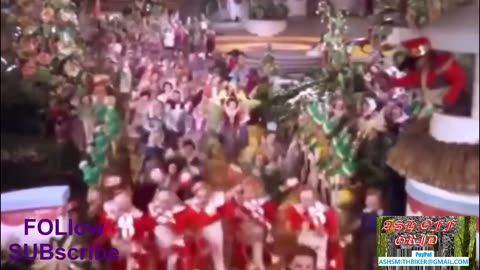 #rave, music, wizard of oz,
