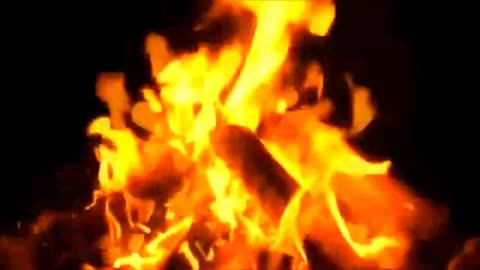 ワクチンにがん酵素を発見した医師ら、全員殺害される