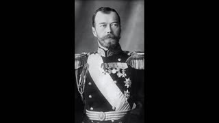 History of Russian Prisons: Ivan the Terrible to the Revolution