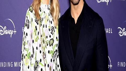 Vogue Williams Claims Spencer Matthews Was Not Ha