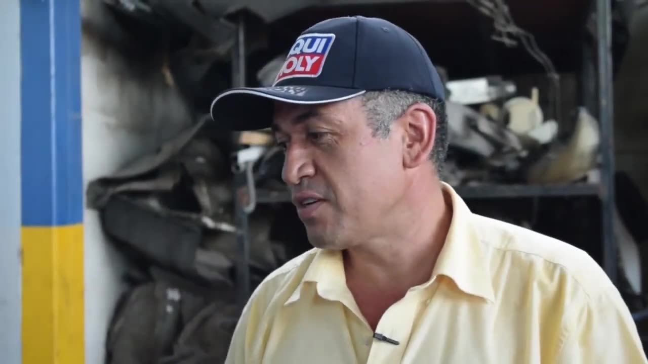 Zona Automotriz Edición 54