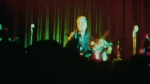 white riot,the Clash