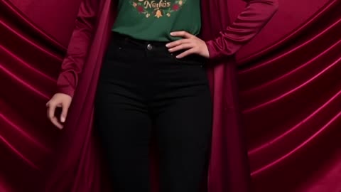 No tacos, no peace... is it even Tuesday without this tee? #TacoLovers #FunnyShirts