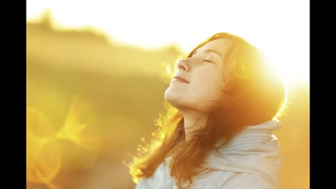 Meditation Music Relax Mind Body, Positive Energy Music, Relaxing Music, Nature Music, Study Music