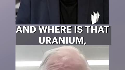 VICTORY OR REGIME CHANGE?