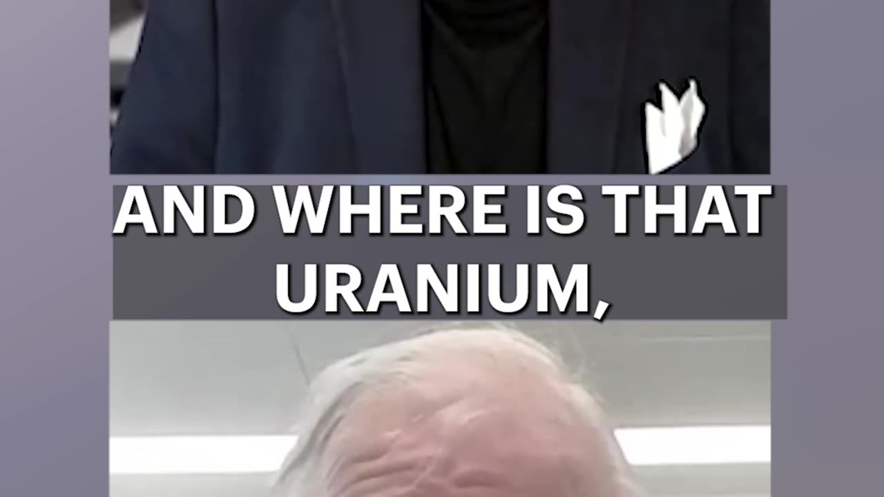 VICTORY OR REGIME CHANGE?