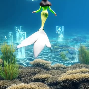 AI Implementation Made Simple #businessgrowth #facts