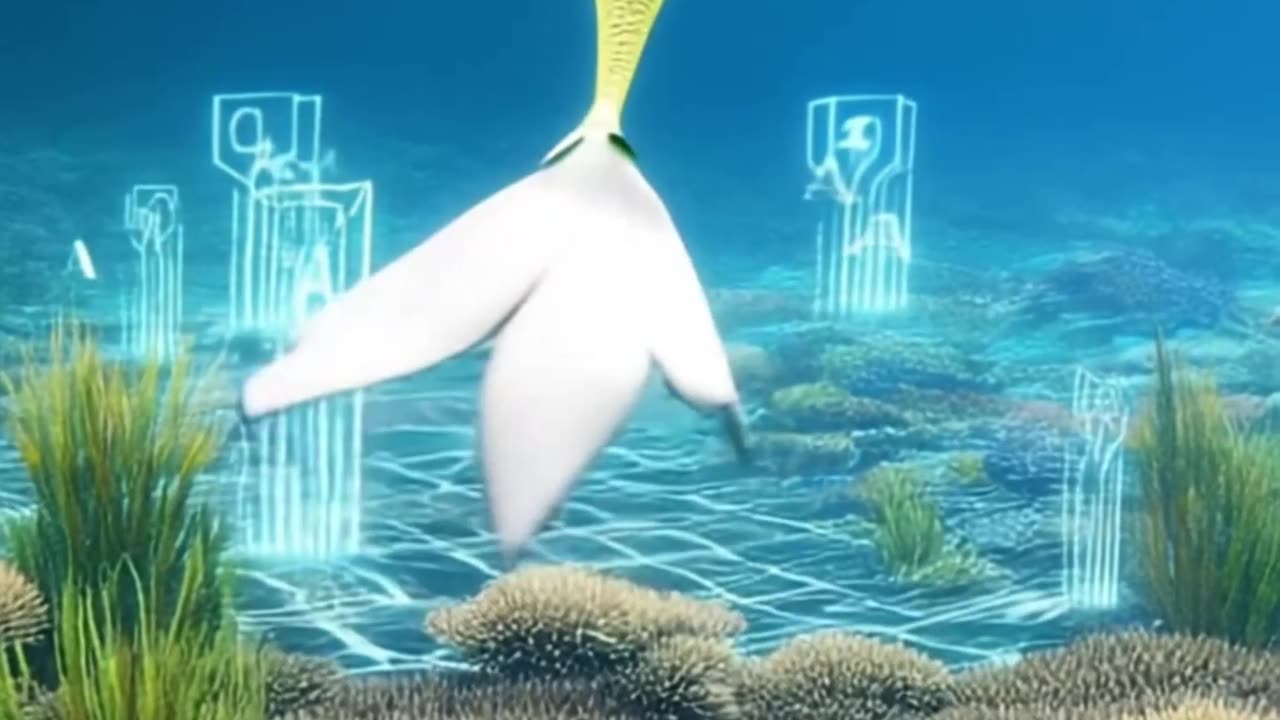 AI Implementation Made Simple #businessgrowth #facts