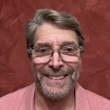 Intentional Communities Without Christ Will Collapse