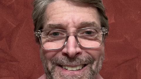 Intentional Communities Without Christ Will Collapse