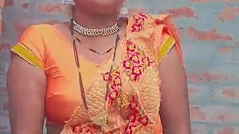 Chahta Nahin Kitna bhulal bhula to naikhe