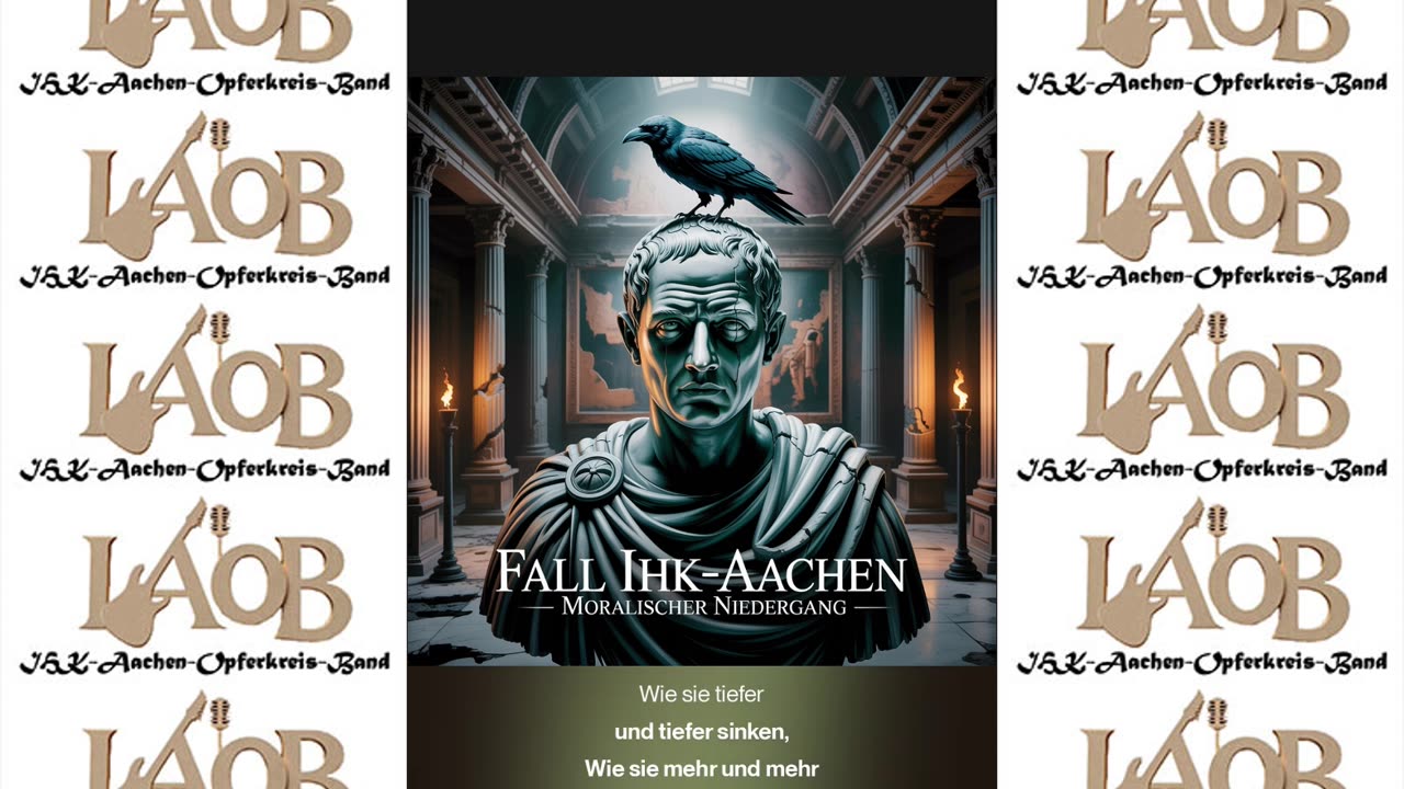 Fall IHK Aachen, Schlager2