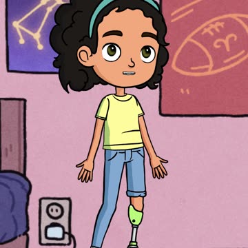 The Great Cheese Heist: Who Framed Whiskers?