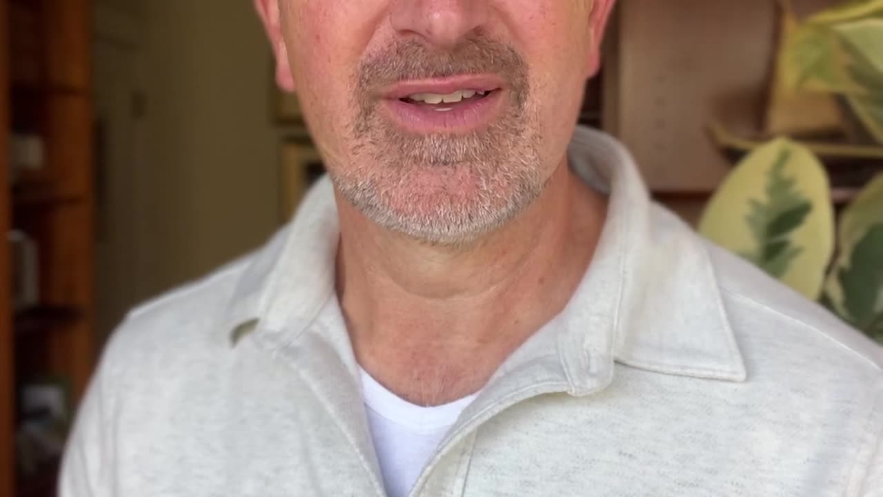 Guardian Angels Are Real, How to Find Yours