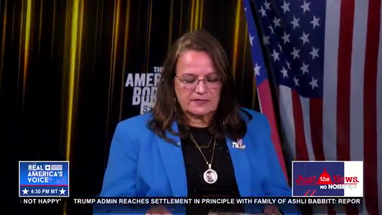 "No parent should ever have to go to a cemetery to celbrate their child's birthday"