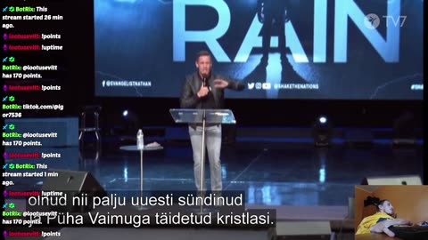 jätkame mänguga
