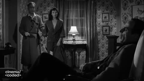 🎦 Kill Her Gently