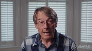 FINAL WARNING: Dr Mike Yeadon Full Interview