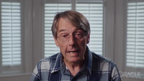 FINAL WARNING: Dr Mike Yeadon Full Interview