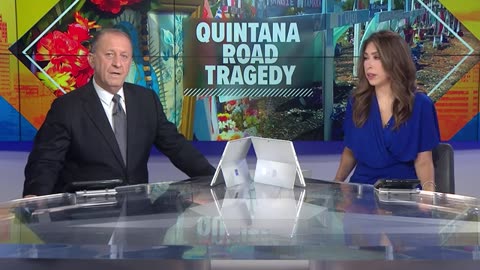 3 years later: Remembering the 53 people who died on Quintana Road inside a tractor trailer