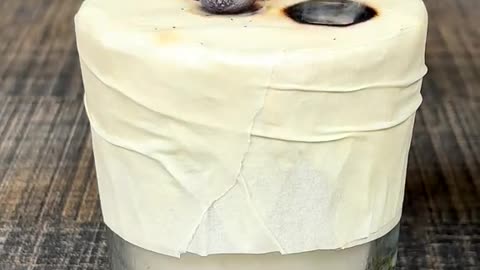 Hot Fire Ball Vs Rubber Bands