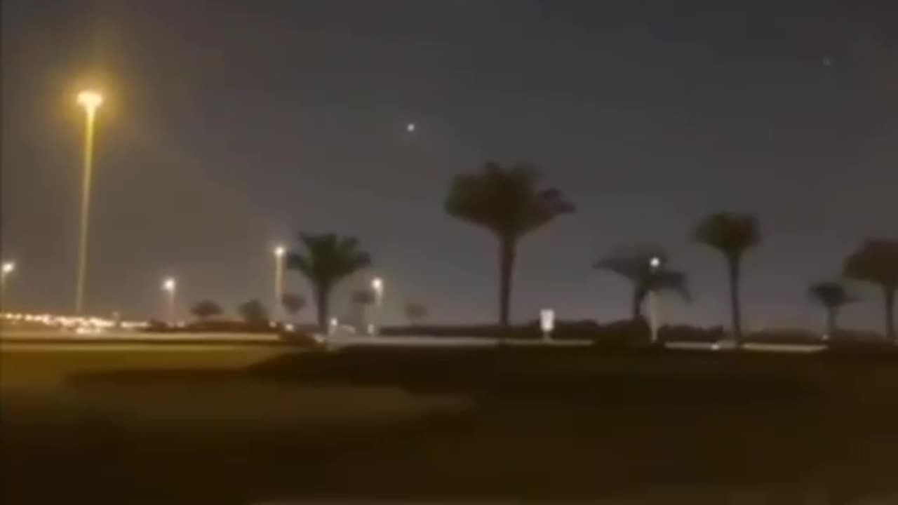 HATE TO BE THAT DRIVER