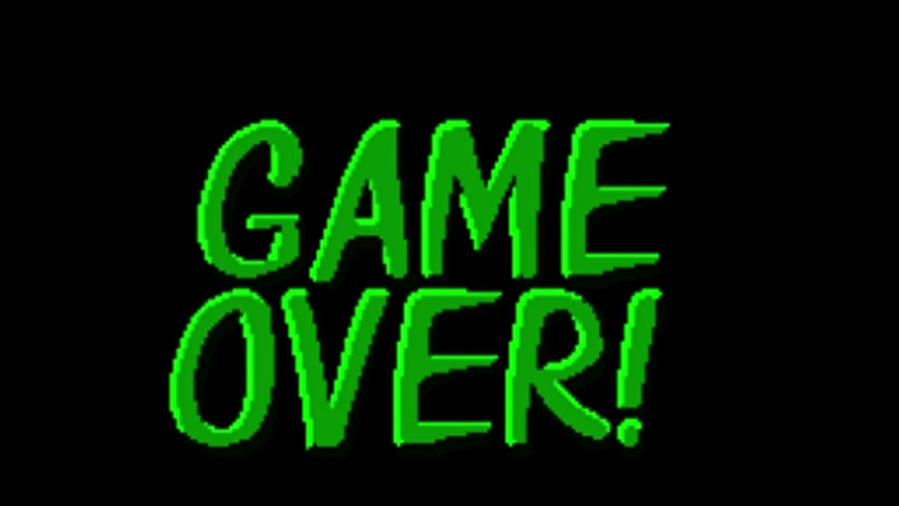 Snes rom NBA Hang Time