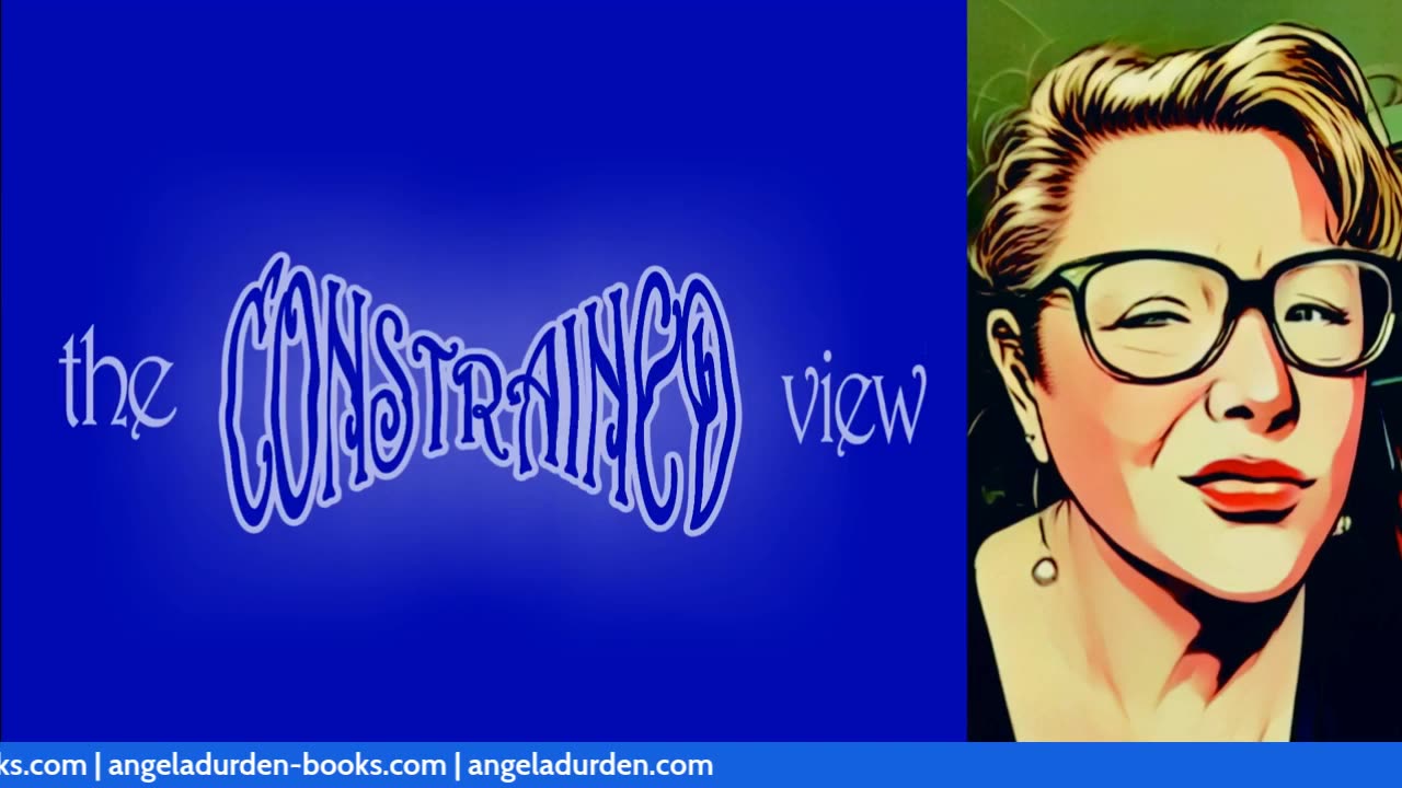 Branding: Is It a Good Thing?