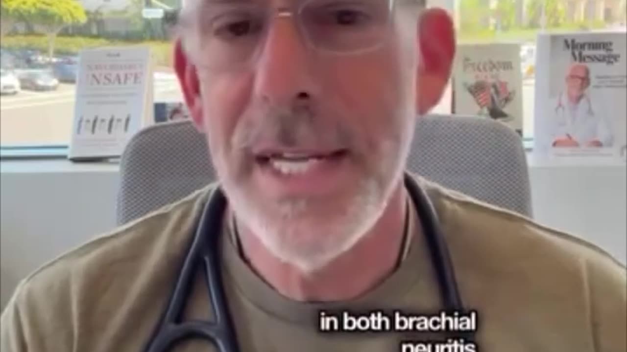 6 in 1