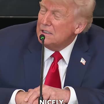 Bringing Back Supersonic Flight