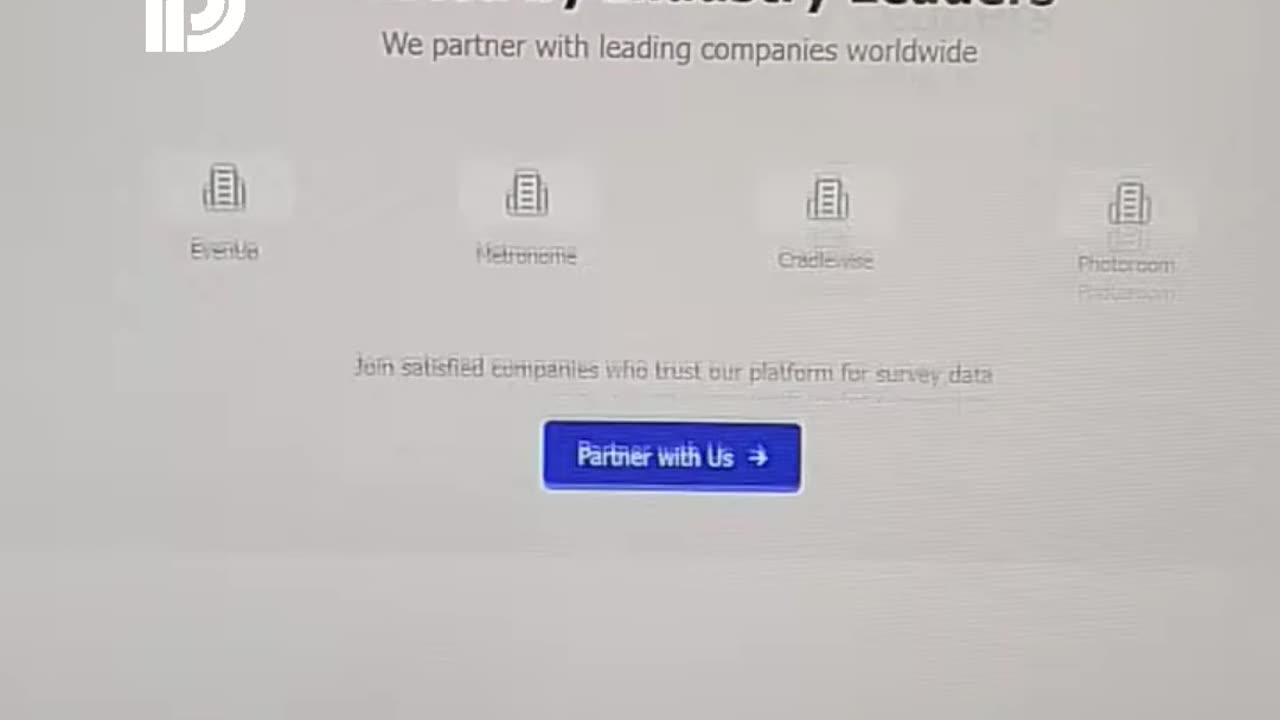 Easy Money_ Exposing Online Survey REAL (Truth REVEALED!)