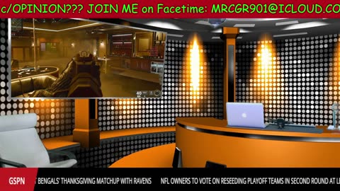 TACTICAL BOX MSYTERY GIFT TO 18TH SUBSCRIBER!!! #Gaming and #smoking and #honest #conversation
